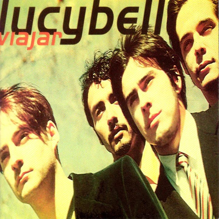 Lucybell