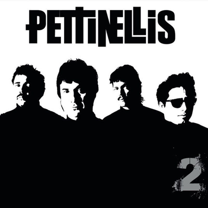 Pettinellis 2