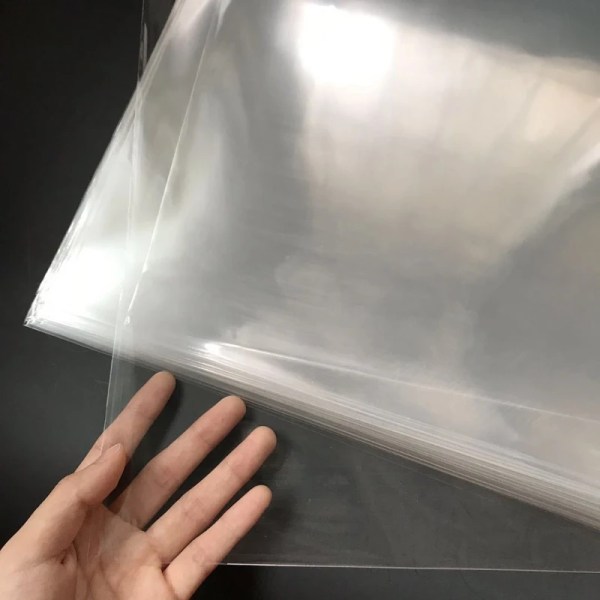 funda vinilo
