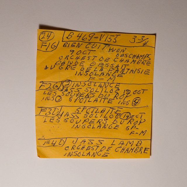 Vinilo Mac Demarco - Here Comes The Cowboy Demos